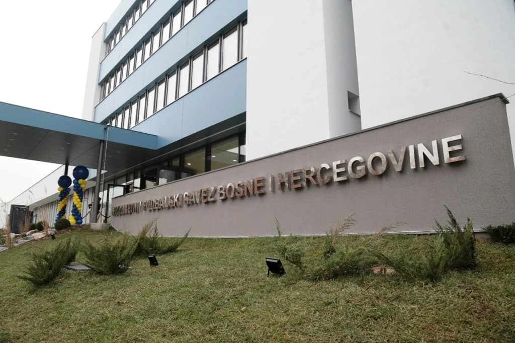 Održana video konferencija FSBiH i premijerligaša: Šta će se desiti sa sezonom PLBiH?