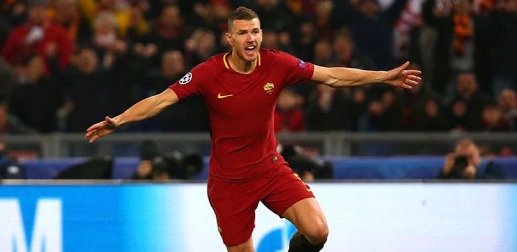 Zvanično: Potvrđen datum, vraća se i Serie A