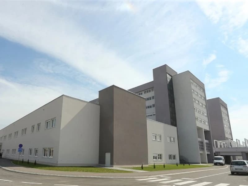 Preminulo dvoje Banjalučana pozitivnih na koronavirus