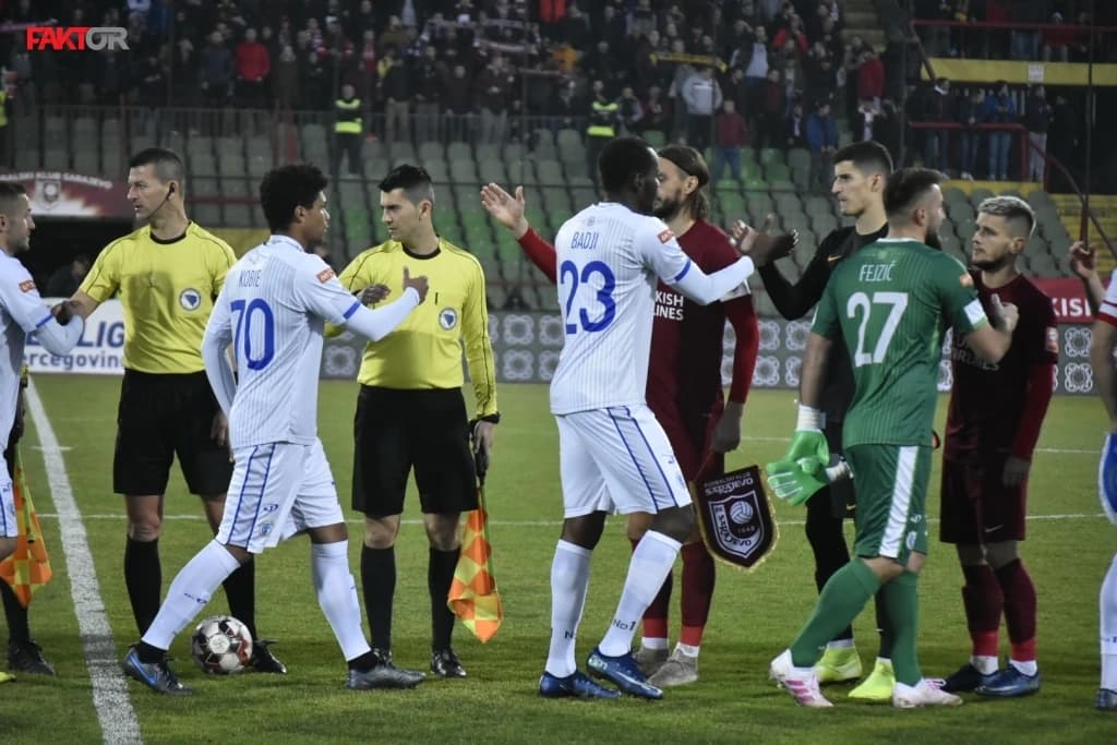 Bez prihoda iz budžeta: Tuzla City objavio podatke poslovanja za 2019. godinu