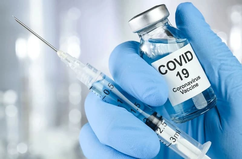 Tri osobe preminule u RS-u, još 109 uzoraka pozitivno na COVID-19