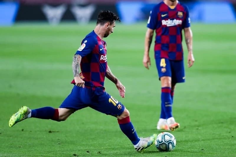 Lionel Messi kupio stan u Italiji, hoće li se  obistiniti medijske spekulacije?