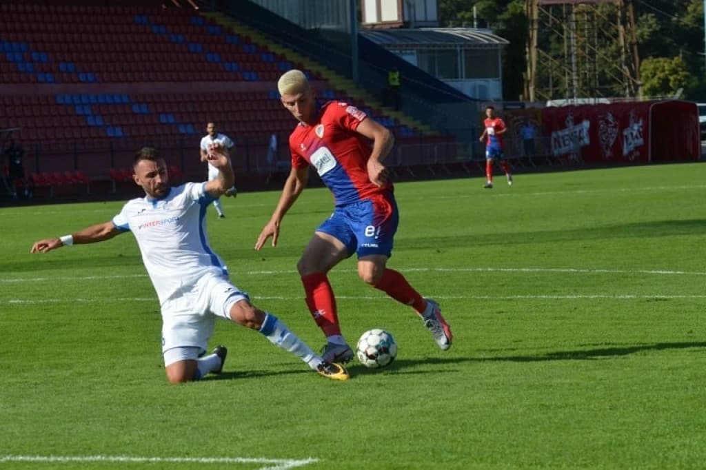 Borac dobio ogroman novac iz budžeta