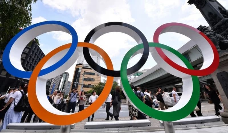 Vakcina nije uvjet za održavanje Olimpijskih igara narednog ljeta
