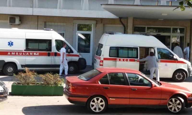 Tuzlanski kanton: Preminule tri osobe, novih 15 pozitivnih na koronavirus