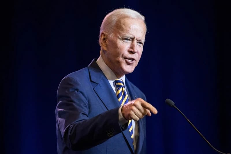Joe Biden je još 1993. predvidio genocid u Srebrenici: Tražio je zračne udare na srpsku artiljeriju i JNA