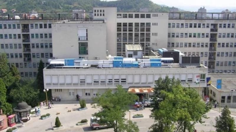 Tuzlanski kanton: Još 91 osoba zaražena koronavirusom, preminuo muškarac iz Banovića