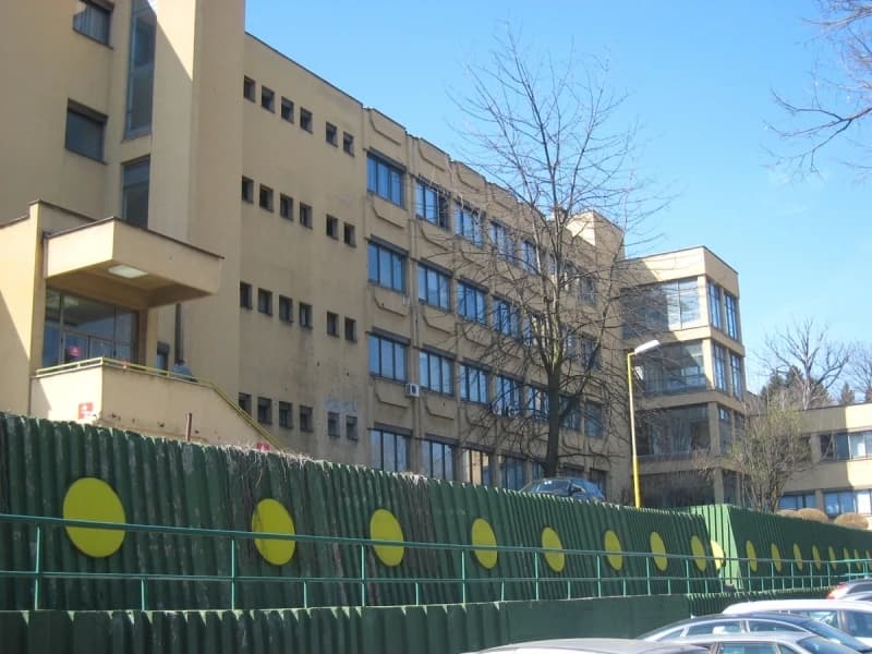 Tuzlanski kanton: Još 36 zaraženih koronavirusom, preminule četiri osobe