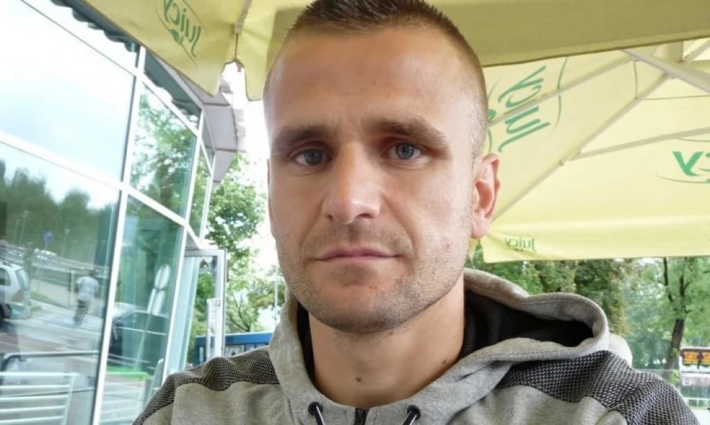 Golman Čelika jedini nije primio gol u ovoj sezoni 