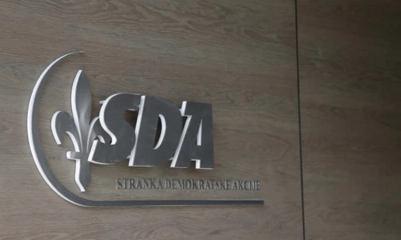 Klub SDA u Skupštini TK Vladi predložio mjere s ciljem zaštite zdravlja i egzistencije građana