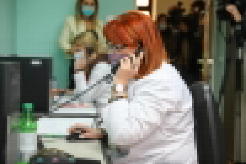 Sve više ljudi u KS traži pomoć: Telefoni stalno zvone, 16 psihologa radi u dvije smjene