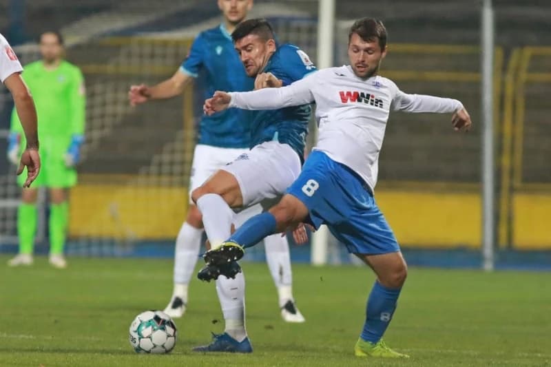 Slišković debituje u Bijeljini, derbi na Pecari