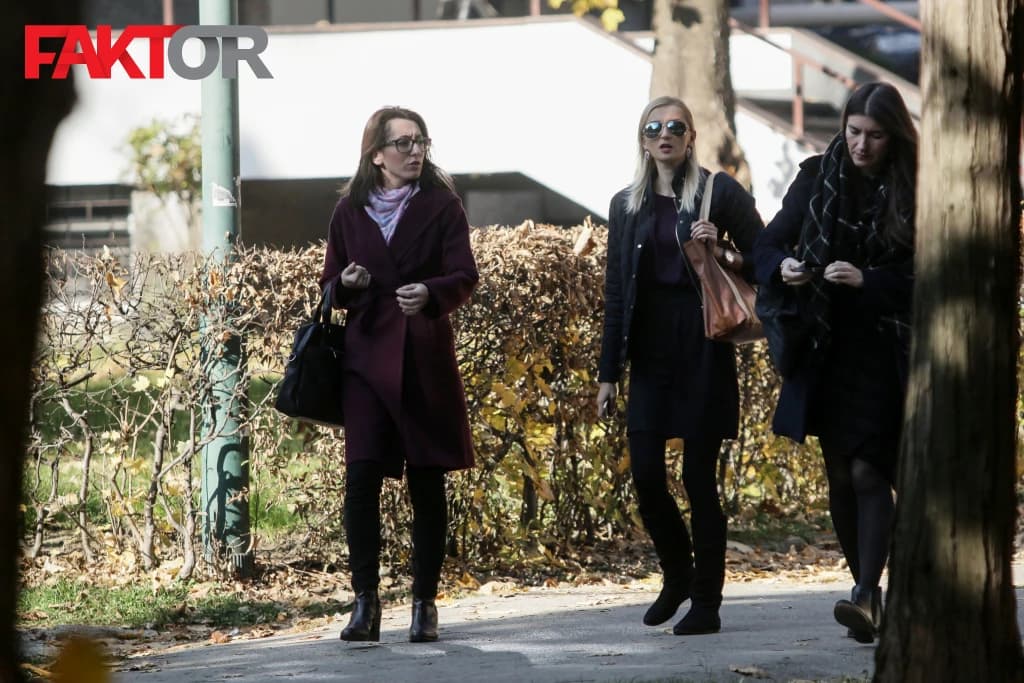 U BiH danas će biti sunčano vrijeme, najtoplije će biti na jugu, 18 stepeni