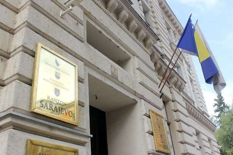 Devet mjeseci radit će Strategiju demografskog razvoja KS, vanjskim članovima naknada 400 KM mjesečno