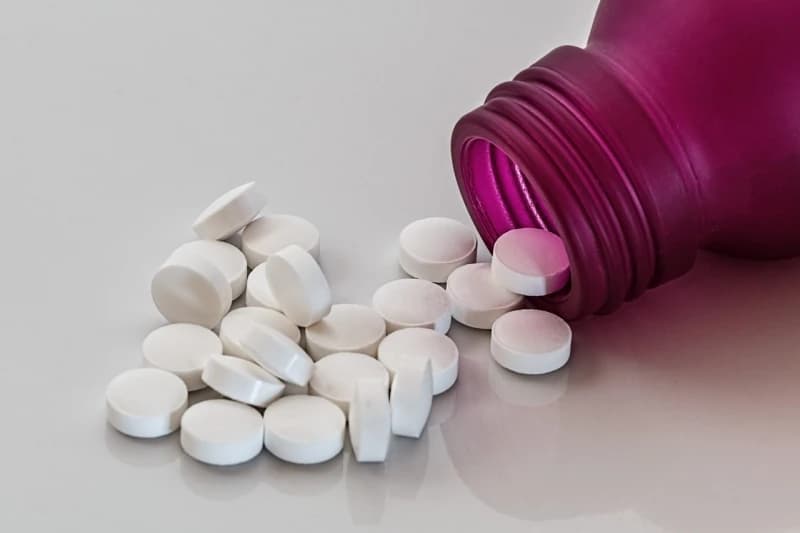 Djelovanje jednog od najčešće uzimanih analgetika zabrinulo naučnike