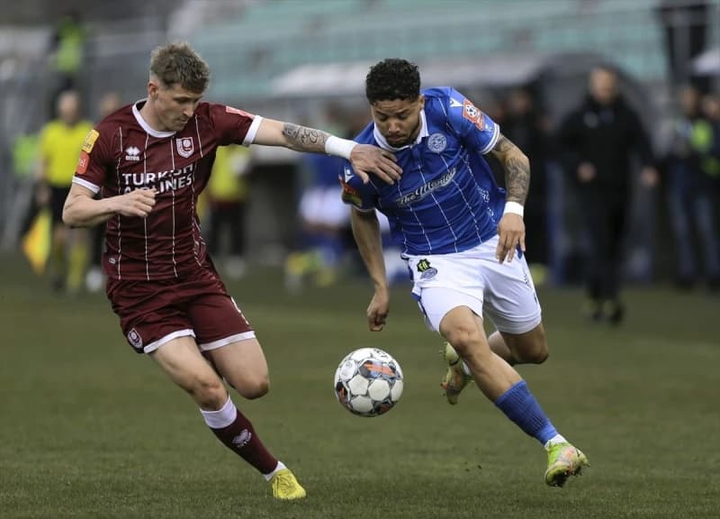 Karte za vječiti derbi puštene u prodaju, ovo su cijene