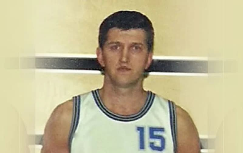 Sjećanje na legendarnog Sabahudina Dinu Bilalovića