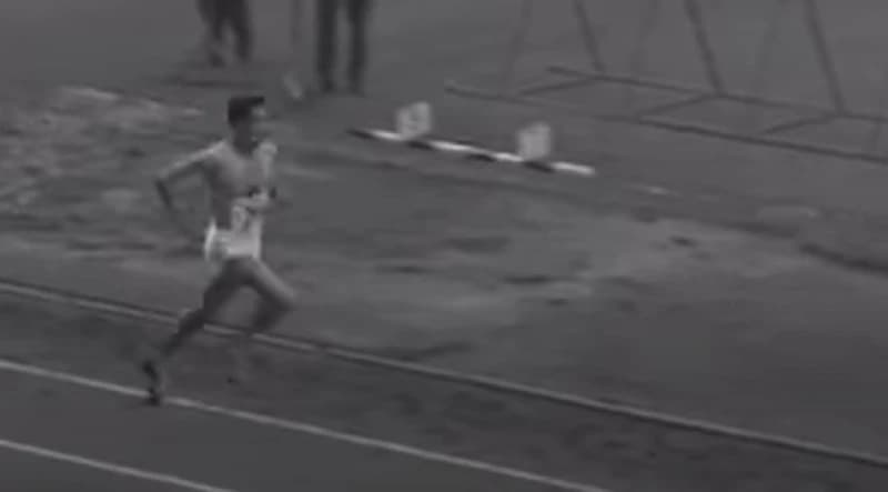 Preminuo jedan od najvećih francuskih sportista svih vremena