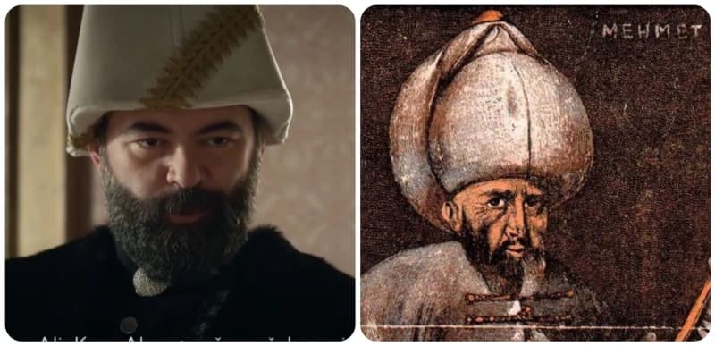 Mehmed paša Sokolović, Bošnjak, "de facto" vladar Osmanskog carstva: Kao veliki vezir služio tri sultana