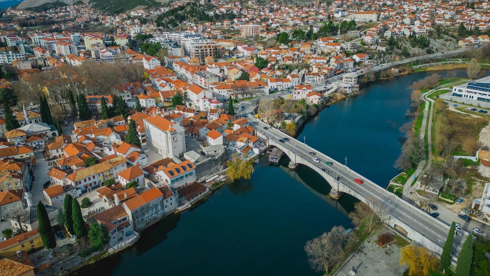 Trebinje