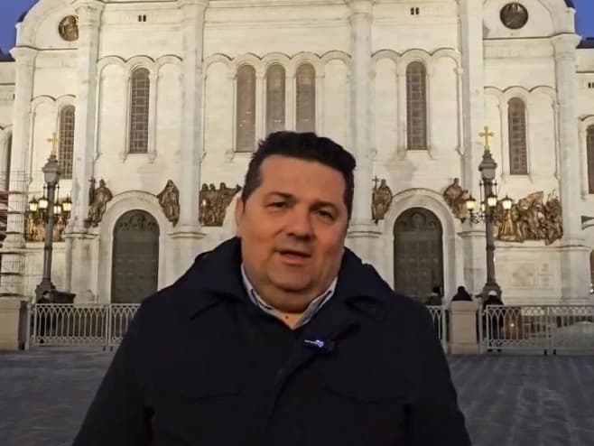 Nenad Stevandić