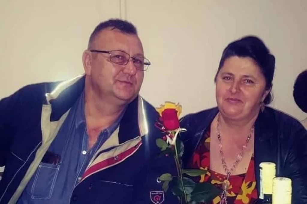Hariz Nurkić za Faktor: Majka tjera Juku da se ženi