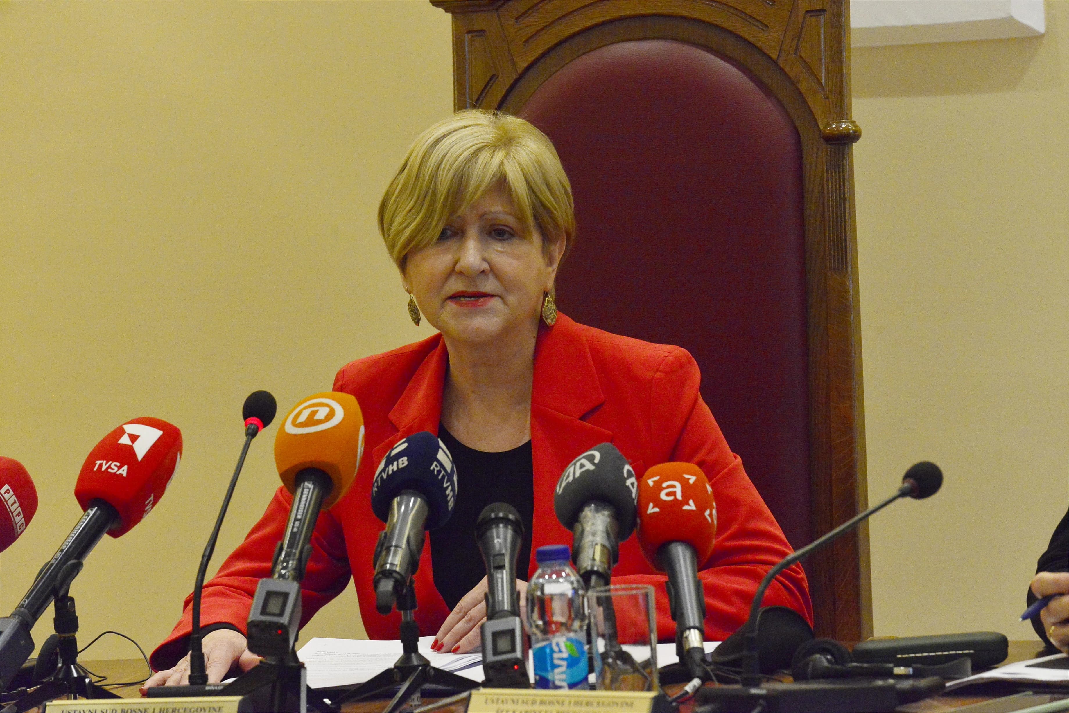 Valerija Galić