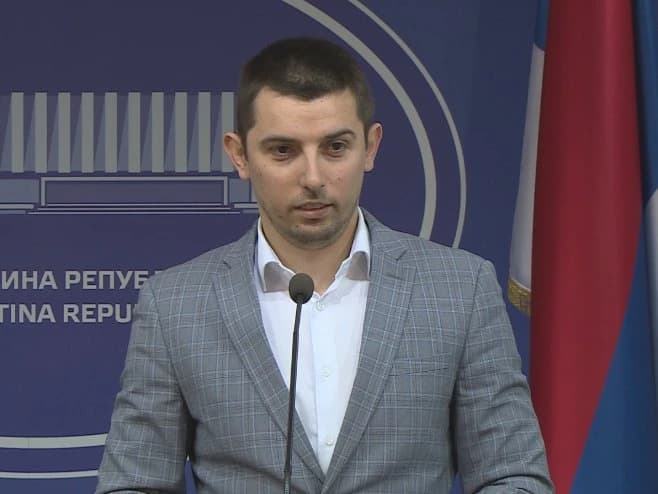 Denis Šulić