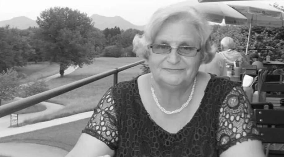U Sarajevu u 78. godini preminula Fatima Husejnović, Srebreničanka koja je "zarobila" Morillona