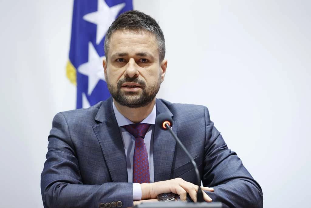 FOTO: Fena / Srđan Amidžić