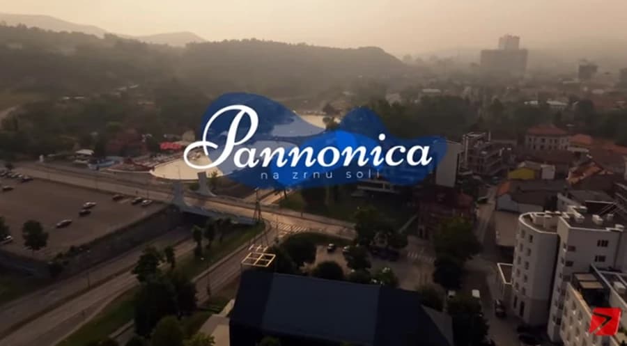 Uvodna špica filma