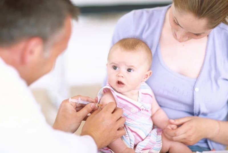 Bajramović: Zbog epidemije morbila bojazan treba imati svaki roditelj nevakcinisanog djeteta