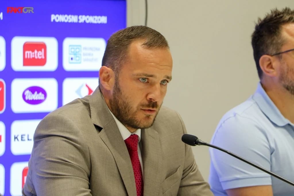 Vico Zeljković