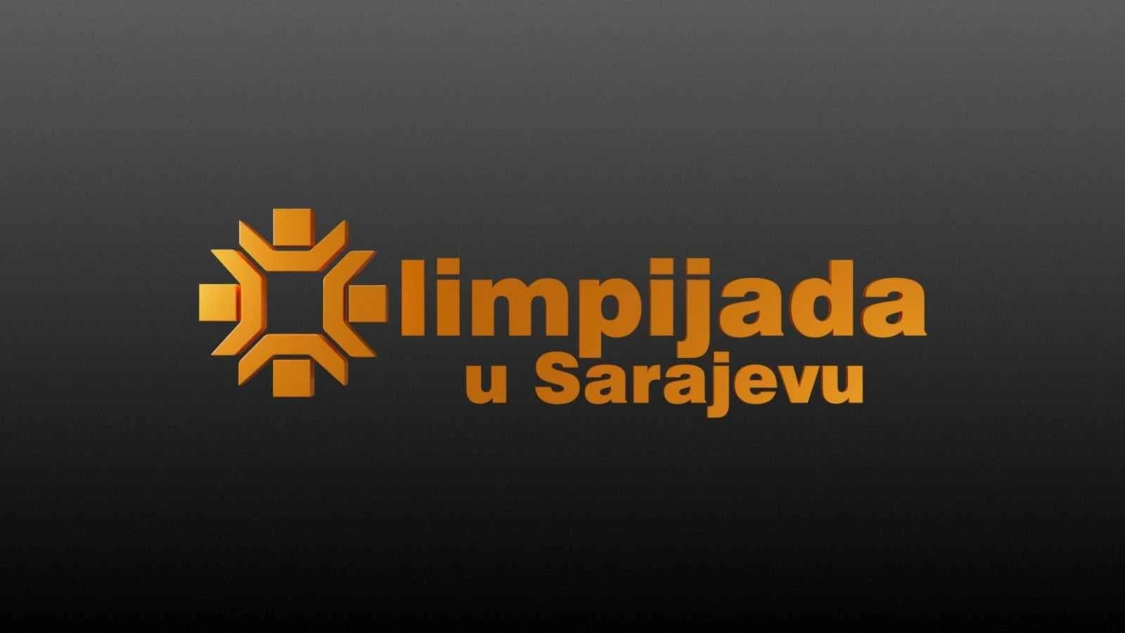 Dokumentarac "Olimpijada u Sarajevu" na festivalima u Sloveniji, Srbiji i Crnoj Gori