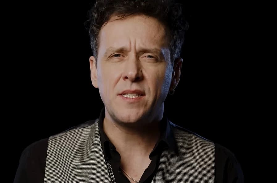 Dženan Lončarević