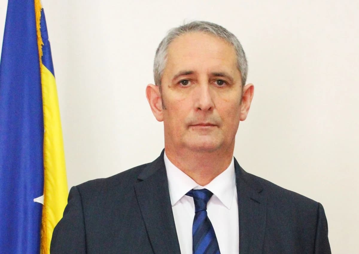 Slaven Galić