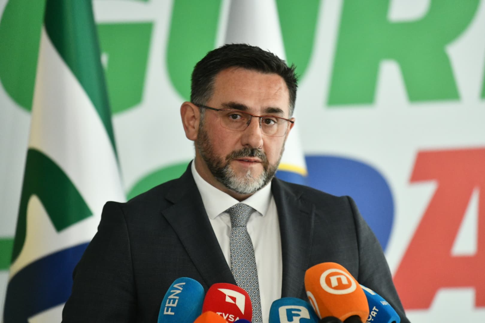 Edin Ramić