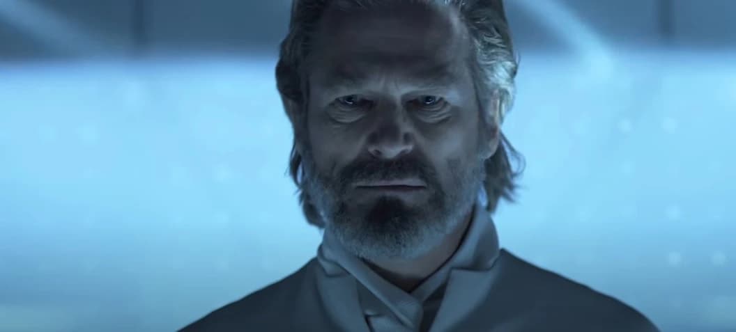 Legendarna naučnofantastična franšiza dobiva novi nastavak, glumi Jeff Bridges
