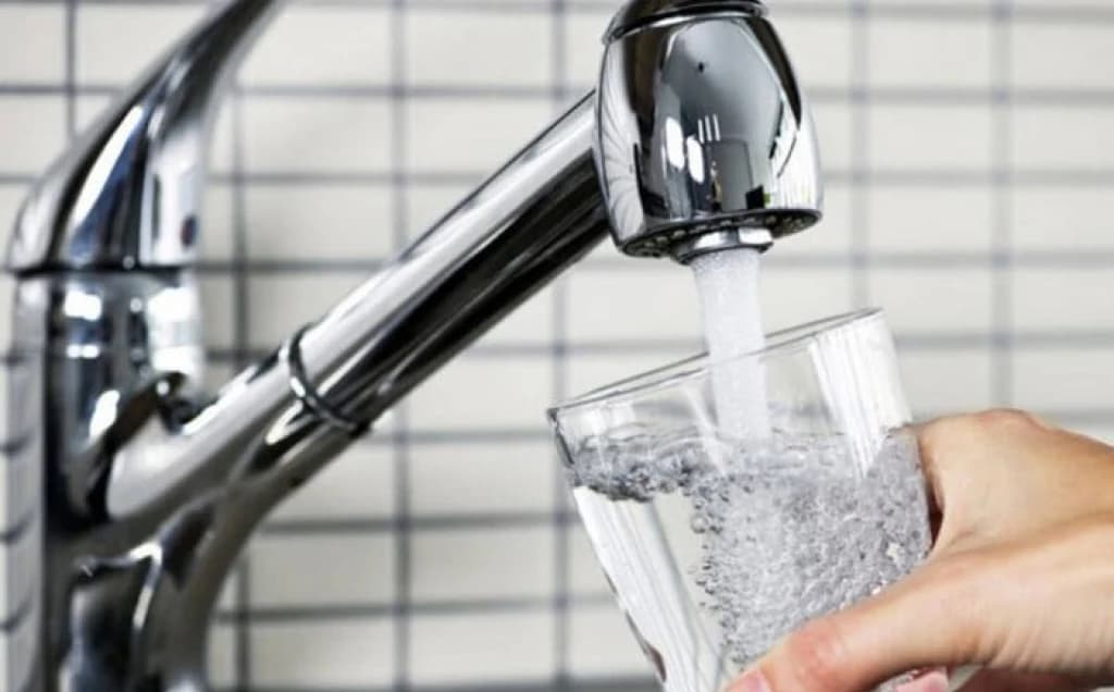 Ta je razlika velika i može pomoći u smanjenu potrošnje vode za više od 18.000 litara godišnje