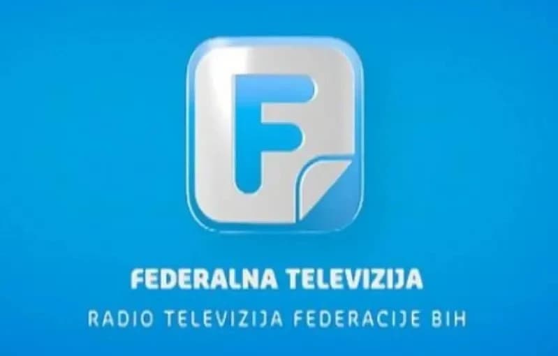 FTV
