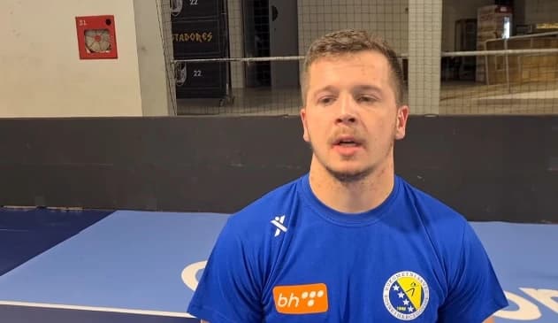 Milan Vukušić