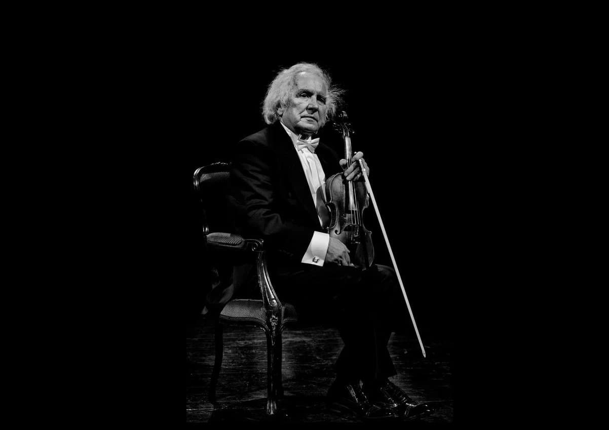 Dževad Šabanagić