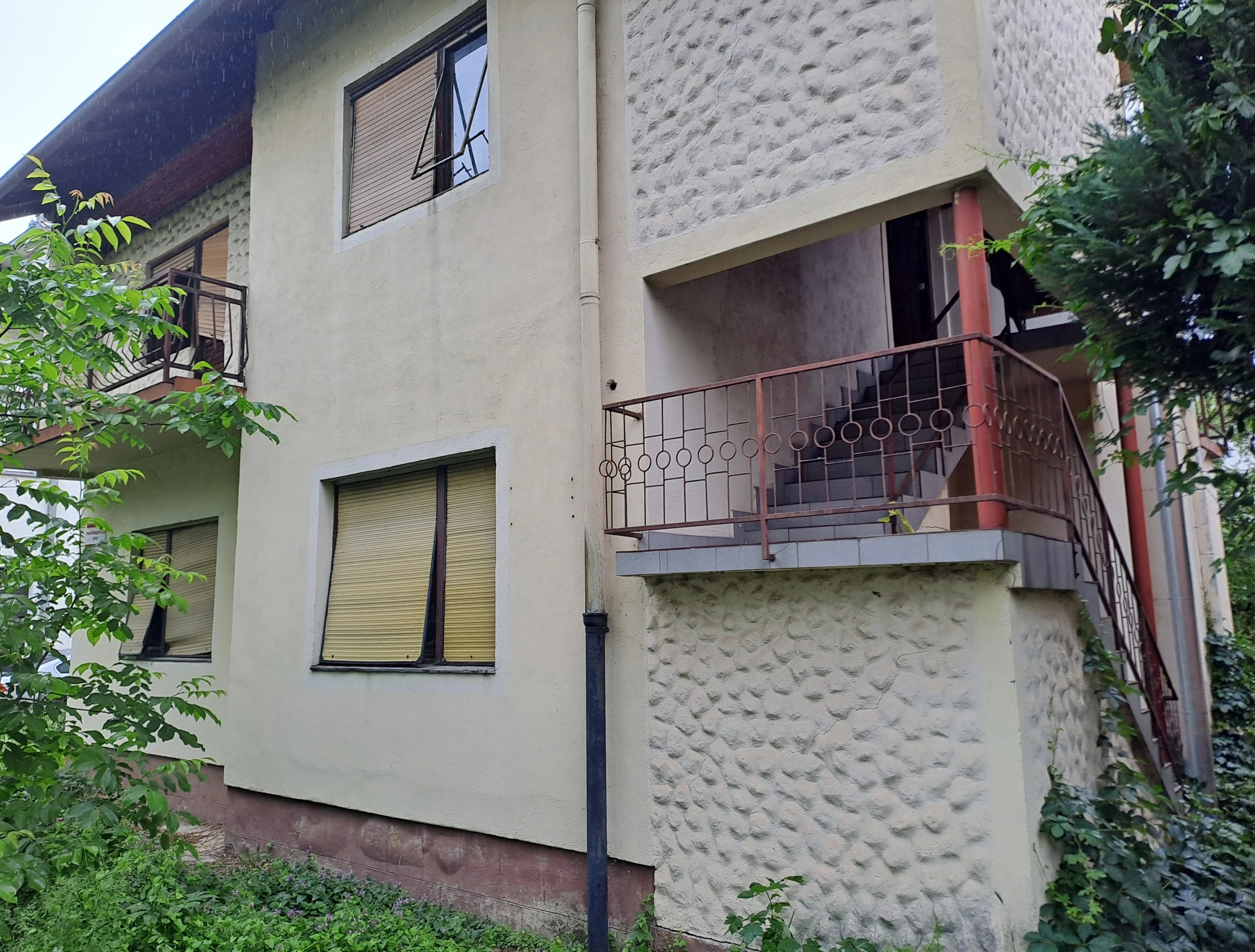 Mjesto zločina