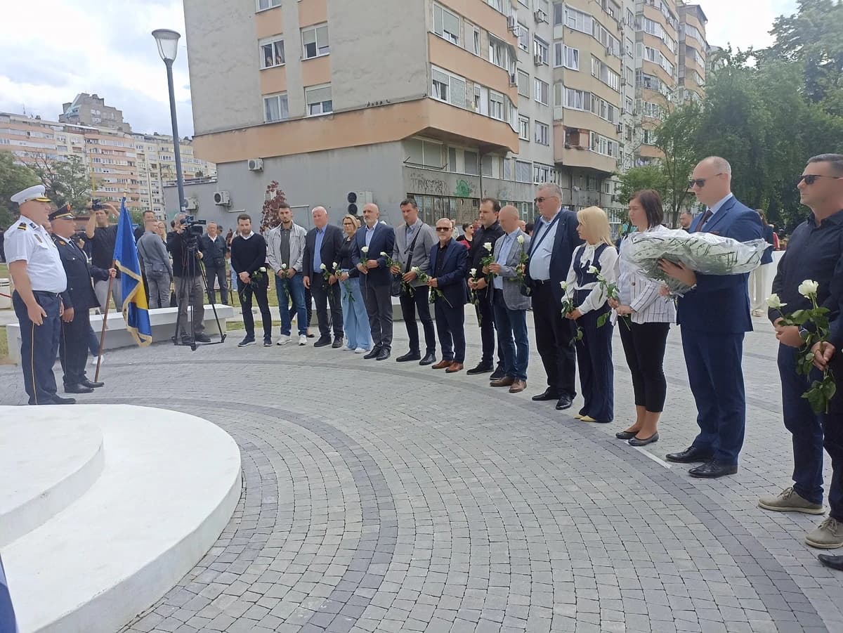 15-maj-tuzla-brcanska-malta