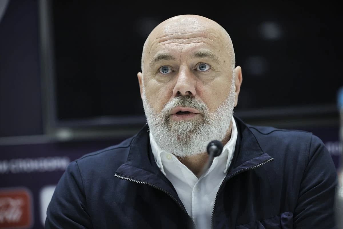 Sergej Barbarez