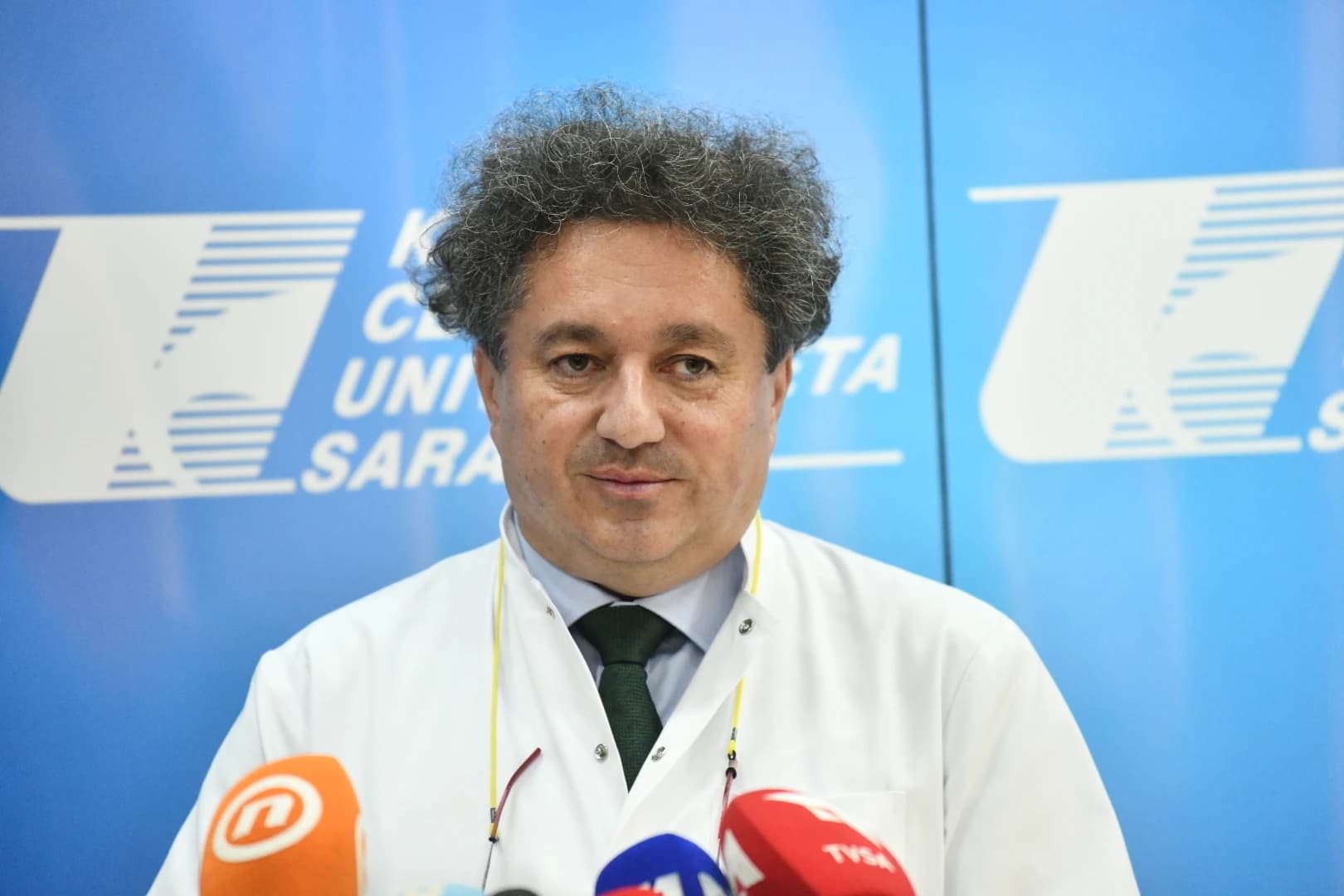 Alen Pilav