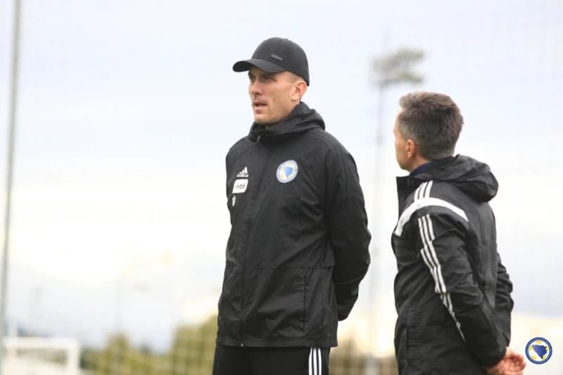Igor Janković