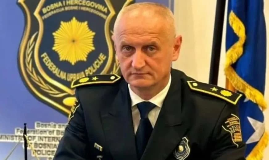 Vahidin Munjić