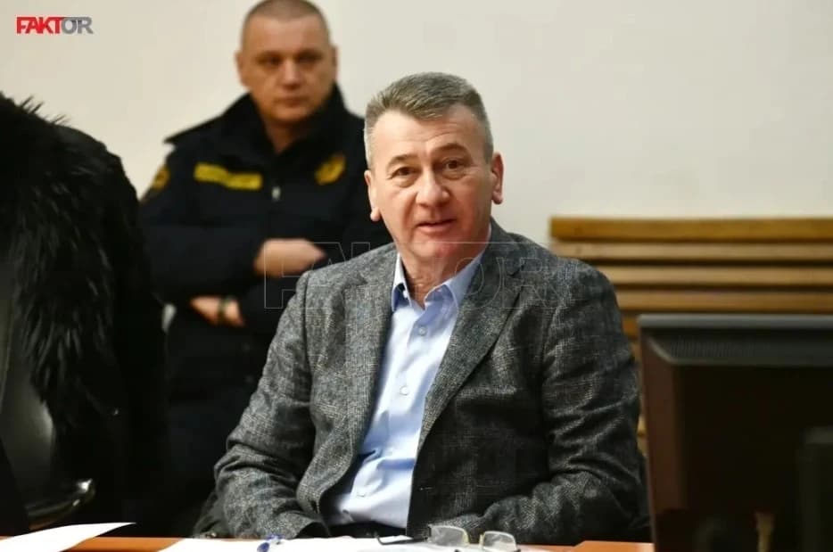 Ibrahim Hadžibajrić