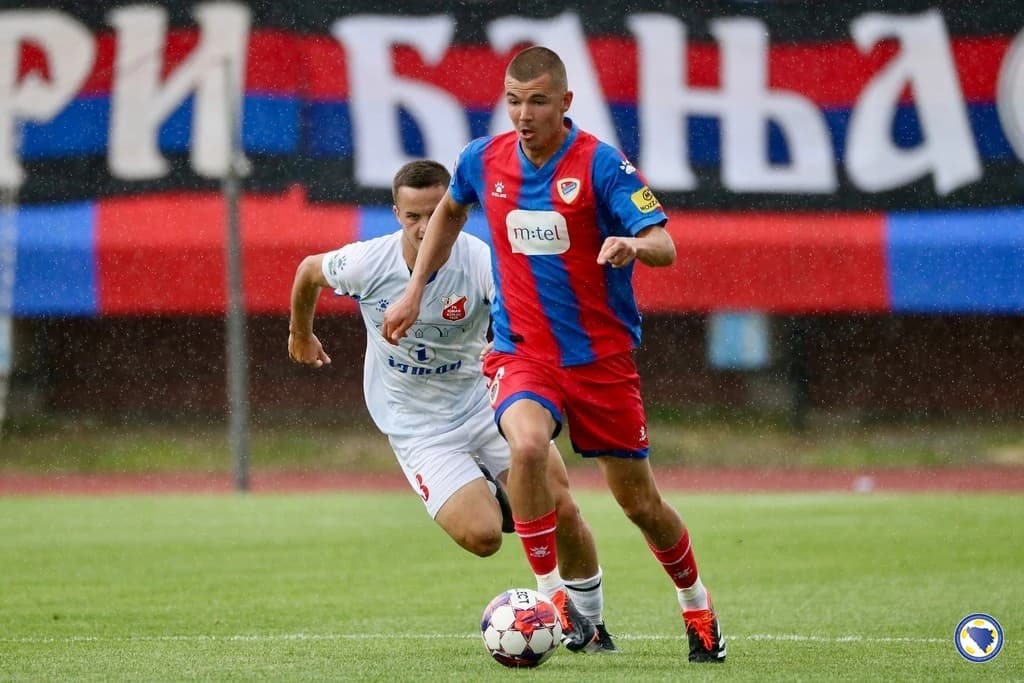 David Vuković